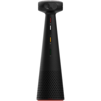 Ipevo TOTEM 360 Panoramic Conf Picture