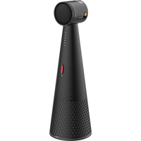 Ipevo VOCAL AI Beamforming Blu Picture
