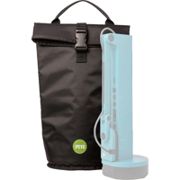 Ipevo Carry Bag for VZ-X Docum Picture