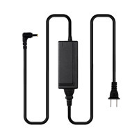 IndiPRO 7' 12V A/C Power Suppl Picture