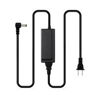 IndiPRO 8' 12V AC Power Supply Picture