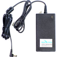 IndiPRO 8' 12V AC Power Supply Picture