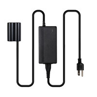 IndiPRO 8' 8V AC Power Supply  Picture