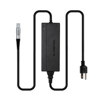 IndiPRO 10' 15V Power Supply f Picture