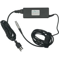 IndiPRO 10' 15V Power Supply f Picture