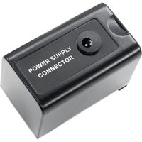 IndiPRO 8' 8V AC Power Supply  Picture