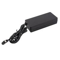 IndiPRO 8' 19.5V A/C Power Sup Picture
