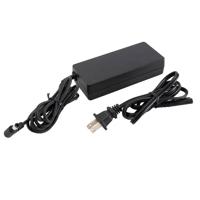 IndiPRO 8' 19.5V A/C Power Sup Picture