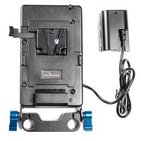 IndiPRO Blackmagic Pocket Cine Picture