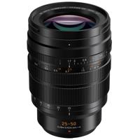 Panasonic LUMIX G Leica DG Var Picture