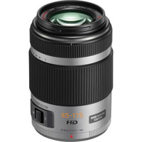 Panasonic Panasonic 45-175mm F Picture