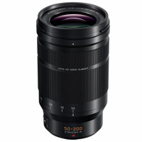 Panasonic LUMIX G Leica DG Var Picture