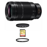 Panasonic LUMIX G Leica DG Var Picture
