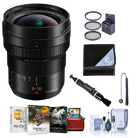 Panasonic LUMIX G Leica DG Var Picture