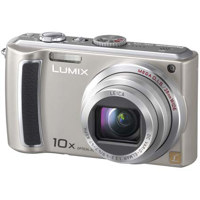 Panasonic Panasonic Lumix DMC- Picture