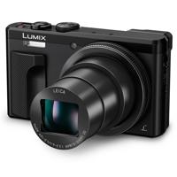 Panasonic Lumix DMC-ZS60 Digit Picture