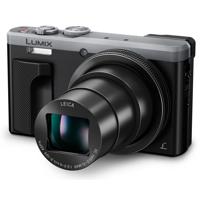 Panasonic Lumix DMC-ZS60 Digit Picture