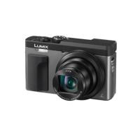 Panasonic Lumix DC-ZS70 Digita Picture