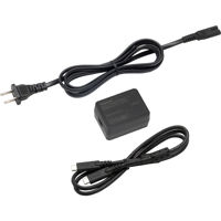 Panasonic DMW-AC11 USB-C AC Po Picture