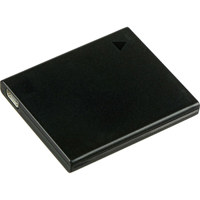 Panasonic DMW-DCC13 DC Coupler Picture
