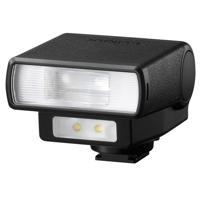 Panasonic Lumix DMW-FL200L Ext Picture