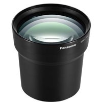 Panasonic 1.7x Telephoto Conve Picture