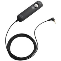 Panasonic DMW-RSL1 Remote Shut Picture