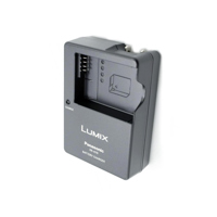Panasonic Charger DVLC1001ZFKT Picture