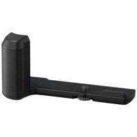 Panasonic DMW-HGR2 Ergonomic H Picture