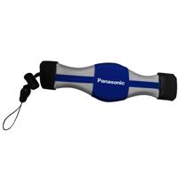 Panasonic KKL-FLST-PBL Float S Picture