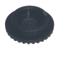 Panasonic VKF5108 Flash Synchro Socket Cap