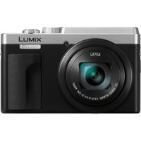 Panasonic LUMIX DC-ZS80D Digit Picture