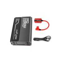 IndiPRO PD450Wh Intelligent Fa Picture