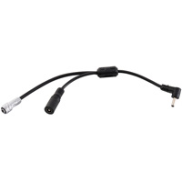 IndiPRO Micro DC Male Connecto Picture