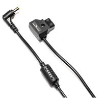 IndiPRO 20" D-Tap Male to DC Barrel Power Cable for Sony EX & PXW-FS7 Camera