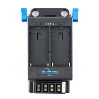 IndiPRO Universal Dual NP-F Po Picture