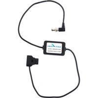 IndiPRO 12V D-Tap to Locking R Picture