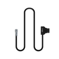 IndiPRO 24" D-Tap Cable for Blackmagic Pocket Cinema Camera 4K