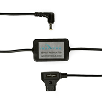 IndiPRO 30" 12V Regulated D-Ta Picture