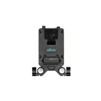 IndiPRO Dual Ultra Mini V-Moun Picture