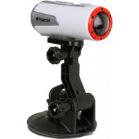 Polaroid Suction Cup Mount Kit Picture
