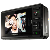 Polaroid Z2300 Instant Print 1 Picture