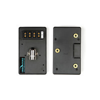 IndiPRO Battery Emilinator Gol Picture