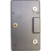 IndiPRO Battery Emilinator Gol Picture