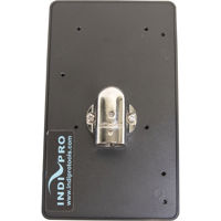 IndiPRO Battery Eliminator Gol Picture