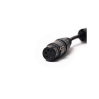 IndiPRO Battery Eliminator Gol Picture