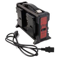IndiPRO Quad 26V Gold Mount Li Picture