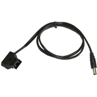 IndiPRO 24" P-Tap Power Cable  Picture
