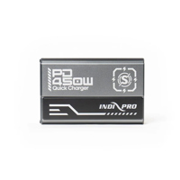 IndiPRO PD450Wh Multi-Port Int Picture