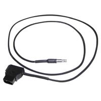 IndiPRO 36" D-Tap to Odyssey 7 Power Cable